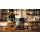 Cecotec Ekspres automatyczny Cremmaet Steam - 1604729 - zdjęcie 11